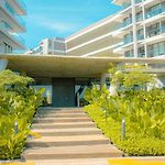 Morros Cartagena con acceso directo a la playa