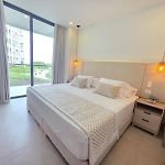 Morros Cartagena con acceso directo a la playa
