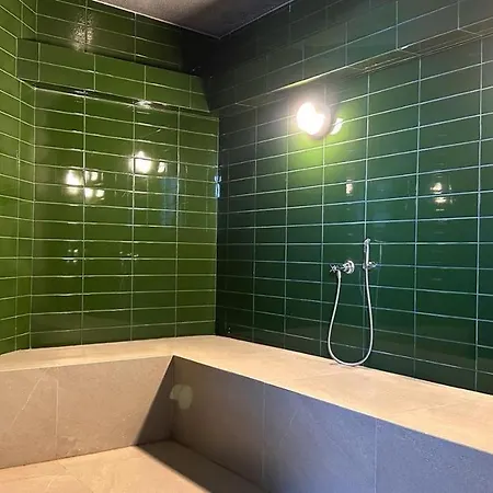 Morros Con Acceso Directo A La Playa Apartamento Cartagena